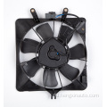 38615twaj01 Honda Fit Radiator Fan Fan Fan Fan